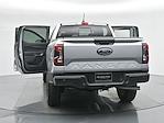 New 2024 Ford Ranger XLT SuperCrew Cab 4x4, Pickup for sale #B244862 - photo 31