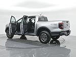 New 2024 Ford Ranger XLT SuperCrew Cab 4x4, Pickup for sale #B244862 - photo 32