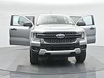 New 2024 Ford Ranger XLT SuperCrew Cab 4x4, Pickup for sale #B244862 - photo 33