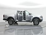 New 2024 Ford Ranger XLT SuperCrew Cab 4x4, Pickup for sale #B244862 - photo 35