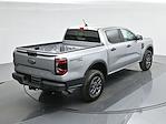 New 2024 Ford Ranger XLT SuperCrew Cab 4x4, Pickup for sale #B244862 - photo 2