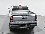 New 2024 Ford Ranger XLT SuperCrew Cab 4x4, Pickup for sale #B244862 - photo 36