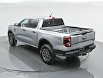 New 2024 Ford Ranger XLT SuperCrew Cab 4x4, Pickup for sale #B244862 - photo 37