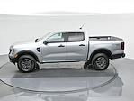 New 2024 Ford Ranger XLT SuperCrew Cab 4x4, Pickup for sale #B244862 - photo 38