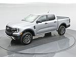 New 2024 Ford Ranger XLT SuperCrew Cab 4x4, Pickup for sale #B244862 - photo 39