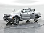 New 2024 Ford Ranger XLT SuperCrew Cab 4x4, Pickup for sale #B244862 - photo 5