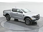 New 2024 Ford Ranger XLT SuperCrew Cab 4x4, Pickup for sale #B244862 - photo 41