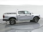 New 2024 Ford Ranger XLT SuperCrew Cab 4x4, Pickup for sale #B244862 - photo 42