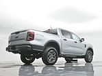 New 2024 Ford Ranger XLT SuperCrew Cab 4x4, Pickup for sale #B244862 - photo 43