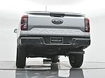 New 2024 Ford Ranger XLT SuperCrew Cab 4x4, Pickup for sale #B244862 - photo 44