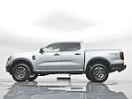 New 2024 Ford Ranger XLT SuperCrew Cab 4x4, Pickup for sale #B244862 - photo 46