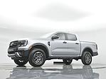 New 2024 Ford Ranger XLT SuperCrew Cab 4x4, Pickup for sale #B244862 - photo 47