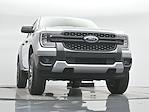 New 2024 Ford Ranger XLT SuperCrew Cab 4x4, Pickup for sale #B244862 - photo 48