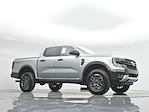 New 2024 Ford Ranger XLT SuperCrew Cab 4x4, Pickup for sale #B244862 - photo 49