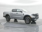 New 2024 Ford Ranger XLT SuperCrew Cab 4x4, Pickup for sale #B244862 - photo 6