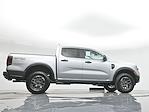 New 2024 Ford Ranger XLT SuperCrew Cab 4x4, Pickup for sale #B244862 - photo 50