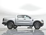 New 2024 Ford Ranger XLT SuperCrew Cab 4x4, Pickup for sale #B244862 - photo 51