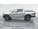 New 2024 Ford Ranger XLT SuperCrew Cab 4x4, Pickup for sale #B244862 - photo 52