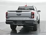 New 2024 Ford Ranger XLT SuperCrew Cab 4x4, Pickup for sale #B244862 - photo 53