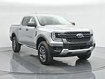 New 2024 Ford Ranger XLT SuperCrew Cab 4x4, Pickup for sale #B244862 - photo 54