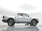 New 2024 Ford Ranger XLT SuperCrew Cab 4x4, Pickup for sale #B244862 - photo 7