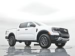 New 2024 Ford Ranger XLT SuperCrew Cab 4x4, Pickup for sale #B244863 - photo 3