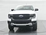 New 2024 Ford Ranger XLT SuperCrew Cab 4x4, Pickup for sale #B244863 - photo 23