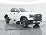 New 2024 Ford Ranger XLT SuperCrew Cab 4x4, Pickup for sale #B244863 - photo 24