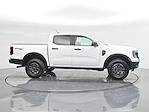 New 2024 Ford Ranger XLT SuperCrew Cab 4x4, Pickup for sale #B244863 - photo 25