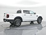 New 2024 Ford Ranger XLT SuperCrew Cab 4x4, Pickup for sale #B244863 - photo 2