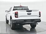 New 2024 Ford Ranger XLT SuperCrew Cab 4x4, Pickup for sale #B244863 - photo 26