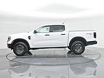 New 2024 Ford Ranger XLT SuperCrew Cab 4x4, Pickup for sale #B244863 - photo 27