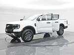 New 2024 Ford Ranger XLT SuperCrew Cab 4x4, Pickup for sale #B244863 - photo 28