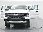 New 2024 Ford Ranger XLT SuperCrew Cab 4x4, Pickup for sale #B244863 - photo 29