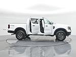 New 2024 Ford Ranger XLT SuperCrew Cab 4x4, Pickup for sale #B244863 - photo 4