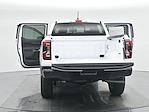 New 2024 Ford Ranger XLT SuperCrew Cab 4x4, Pickup for sale #B244863 - photo 31