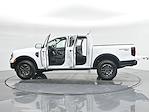 New 2024 Ford Ranger XLT SuperCrew Cab 4x4, Pickup for sale #B244863 - photo 33