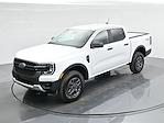 New 2024 Ford Ranger XLT SuperCrew Cab 4x4, Pickup for sale #B244863 - photo 34