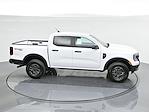 New 2024 Ford Ranger XLT SuperCrew Cab 4x4, Pickup for sale #B244863 - photo 37