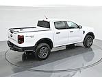 New 2024 Ford Ranger XLT SuperCrew Cab 4x4, Pickup for sale #B244863 - photo 38