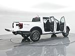 New 2024 Ford Ranger XLT SuperCrew Cab 4x4, Pickup for sale #B244863 - photo 5