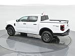 New 2024 Ford Ranger XLT SuperCrew Cab 4x4, Pickup for sale #B244863 - photo 40