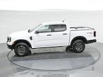 New 2024 Ford Ranger XLT SuperCrew Cab 4x4, Pickup for sale #B244863 - photo 41