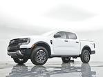 New 2024 Ford Ranger XLT SuperCrew Cab 4x4, Pickup for sale #B244863 - photo 42