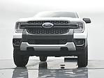 New 2024 Ford Ranger XLT SuperCrew Cab 4x4, Pickup for sale #B244863 - photo 43