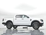 New 2024 Ford Ranger XLT SuperCrew Cab 4x4, Pickup for sale #B244863 - photo 45