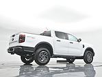 New 2024 Ford Ranger XLT SuperCrew Cab 4x4, Pickup for sale #B244863 - photo 46