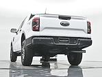 New 2024 Ford Ranger XLT SuperCrew Cab 4x4, Pickup for sale #B244863 - photo 47