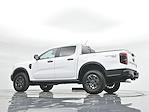 New 2024 Ford Ranger XLT SuperCrew Cab 4x4, Pickup for sale #B244863 - photo 48