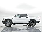 New 2024 Ford Ranger XLT SuperCrew Cab 4x4, Pickup for sale #B244863 - photo 49